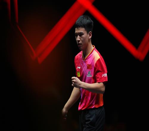 印第安维尔,斯网球赛,乐鱼体育,乐鱼体育,LeYu,Sports,乐鱼体育官网,乐鱼体育官网,乐鱼体育下载