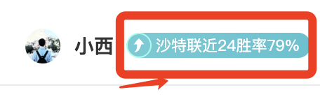 奥运女足激,战升级,美日对决激,乐鱼体育,LeYu,Sports,乐鱼体育官网,乐鱼体育官网,乐鱼体育下载