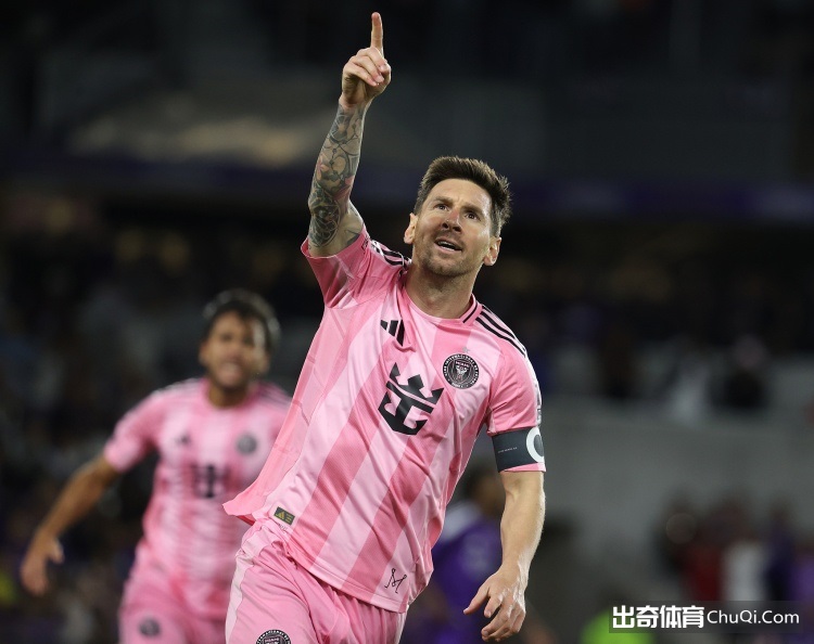 张志磊赛场,落泪,痛感戴氧罩,乐鱼体育,LeYu,Sports,乐鱼体育官网,乐鱼体育官网,乐鱼体育下载