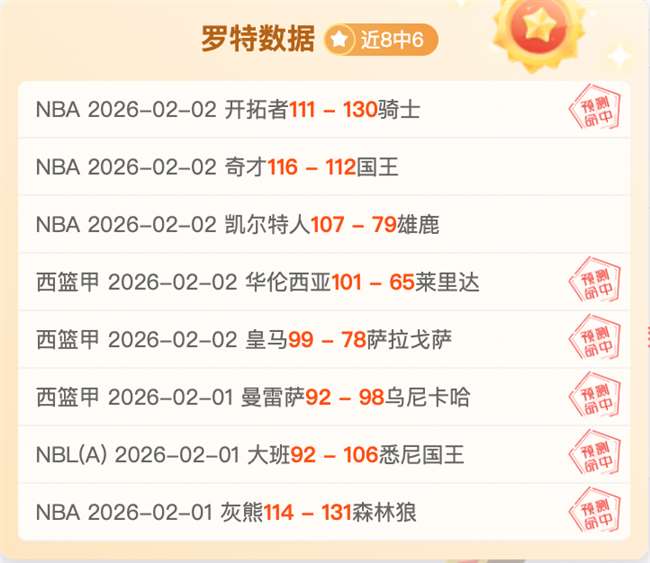 荷兰与西班,牙欧国联首,发出炉,乐鱼体育,LeYu,Sports,乐鱼体育官网,乐鱼体育官网,乐鱼体育下载