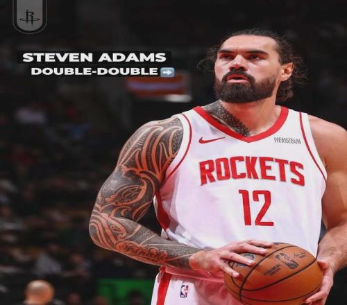 第九届,伟星杯,围棋全国业,乐鱼体育,LeYu,Sports,乐鱼体育官网,乐鱼体育官网,乐鱼体育下载