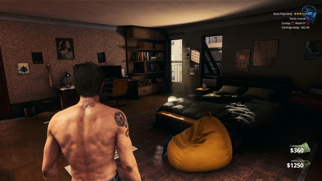 第九届,伟星杯,围棋全国业,乐鱼体育,LeYu,Sports,乐鱼体育官网,乐鱼体育官网,乐鱼体育下载