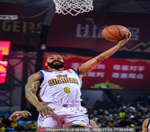 北京队遭浙,江逆转,方硕得分低,乐鱼体育,LeYu,Sports,乐鱼体育官网,乐鱼体育官网,乐鱼体育下载