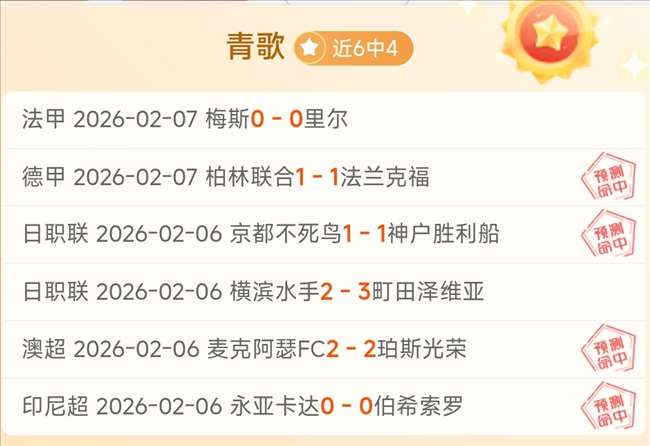 智利队连胜,势头,七场一胜对,乐鱼体育,LeYu,Sports,乐鱼体育官网,乐鱼体育官网,乐鱼体育下载