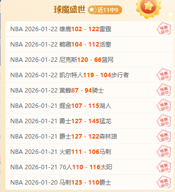 朱芳雨力挺,郭艾伦专注,养伤,乐鱼体育,LeYu,Sports,乐鱼体育官网,乐鱼体育官网,乐鱼体育下载
