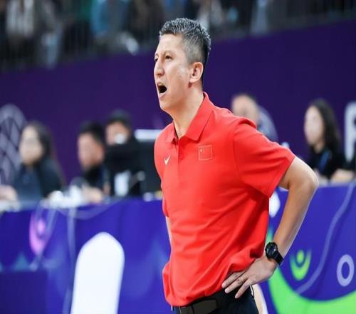 姆巴佩转会,皇馬在即,巴黎主席同,乐鱼体育,LeYu,Sports,乐鱼体育官网,乐鱼体育官网,乐鱼体育下载