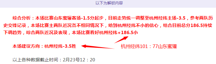 山西汾酒在,常规赛力克,福建晋江文,乐鱼体育,LeYu,Sports,乐鱼体育官网,乐鱼体育官网,乐鱼体育下载