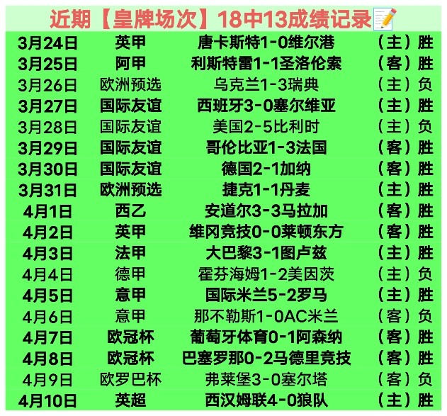 马鲁特联主,场抗敌,乐鱼体育,乐鱼体育,LeYu,Sports,乐鱼体育官网,乐鱼体育官网,乐鱼体育下载
