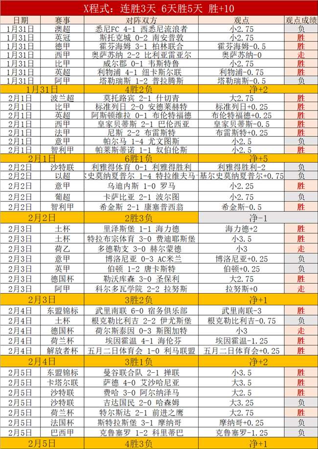 马鲁特联主,场抗敌,乐鱼体育,乐鱼体育,LeYu,Sports,乐鱼体育官网,乐鱼体育官网,乐鱼体育下载
