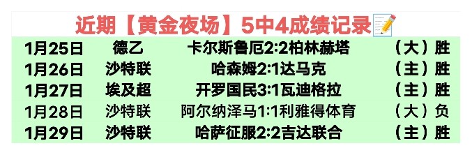 三战全胜分,活塞,骑士,乐鱼体育,LeYu,Sports,乐鱼体育官网,乐鱼体育官网,乐鱼体育下载