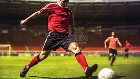 重磅揭晓！新赛季中超战鼓敲响：3月6日激情启航，世界杯期间赛事不停歇！