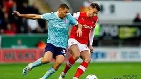 震惊！上海全运健儿李新翔赛场受伤，吕文君或迎逆袭良机！