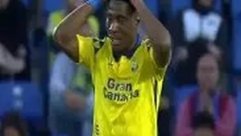 乐鱼体育 资讯 175410 p3q