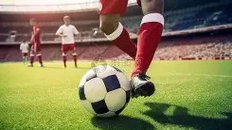 璀璨对决：镰田大地领航，格伊携手哈兰德闪耀！多纳鲁马领衔曼城挑战水晶宫！