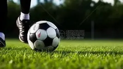 “申花队喜迎续约特谢拉佳音，下赛季全力冲刺，看这位王者再创辉煌，夺冠之路值得翘首以盼！”