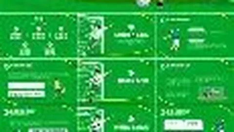 《足球巨星萨拉赫或可一语解纷，莱因克尔建议道歉化解矛盾》