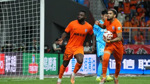 武汉女足遗憾败北非洲豪门，冠军杯征程折戟第2轮，错失与阿森纳巅峰对决良机