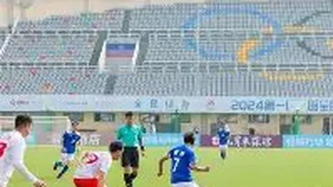 姆伯莫双响炮再击狼队防线，6场对决独揽5球成对手噩梦！