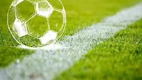 乐鱼体育 资讯 084342 9ew