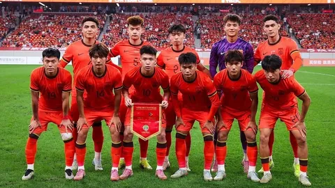 乐鱼体育 资讯 084521 i83