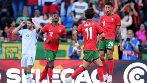 沙一博：足球改革成功需以刻苦训练为基础