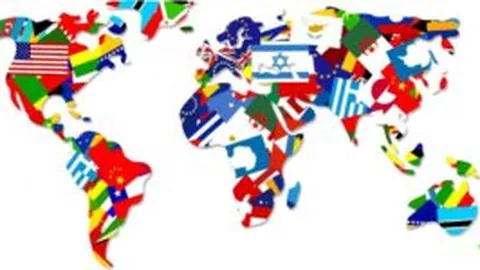 韩德君受伤奋战，张镇麟休战再续，邱彪谈山东战法应对策略