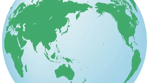 韩国U队主教练赞叹：中国足球投资盛，让人羡慕。