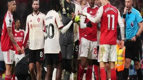 [NBA]文班亚马亮点剪辑