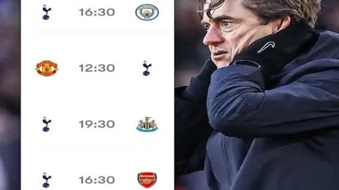 “伯恩茅斯瞄准凯帕高价引进，切尔西放行球员转会有望成真”