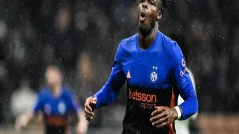 2026年博茨瓦纳将举办世界田联接力赛——消息于2025年3月26日公布