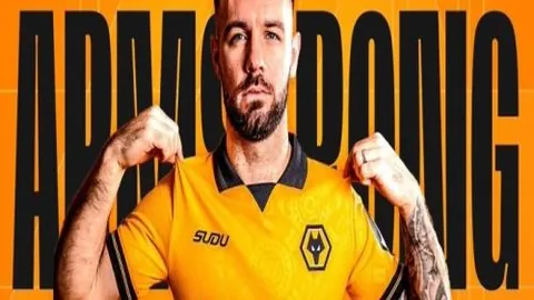 “切尔西若放桑乔，需向曼联赔偿500万英镑”