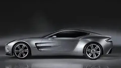 哲凯赖什列瞄准欧冠豪门七强，曼联切尔西无缘名单