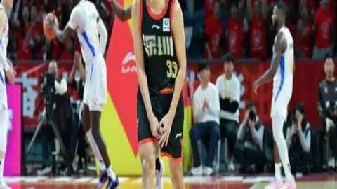 波傑姆高度評價團隊團結，連續勝利展現奮進精神