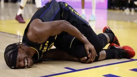 贝蒂斯胜利，安东尼喜悦球迷共见证