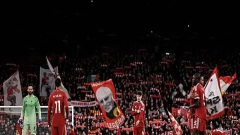 兹维列夫里约网球公开赛爆冷负科梅萨纳，晋级半决赛