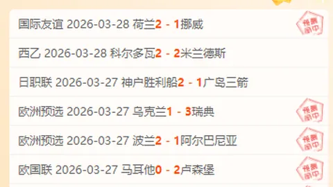 农村自建豪宅惊艳登场，投资103万，后院鱼塘成最受欢迎之地