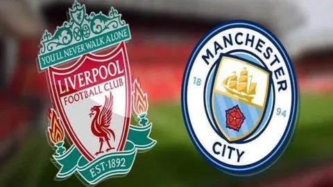 大乐透期号专家推荐：巴兰基亚青年vs帕尔梅拉斯质合分析