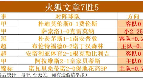 张志磊赛场落泪，痛感戴氧罩激战惨烈，年龄劣势首尝TKO败绩