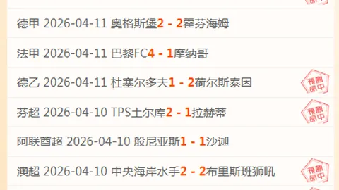 内马尔：回归足球之旅