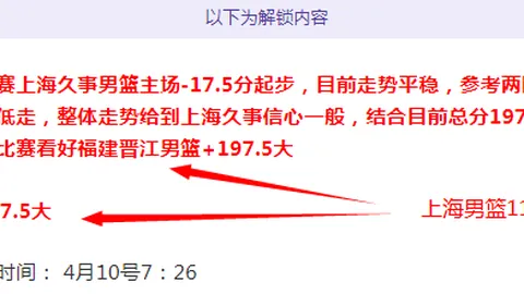 国足世预赛前景：能否在“关键客场”一鸣惊人？