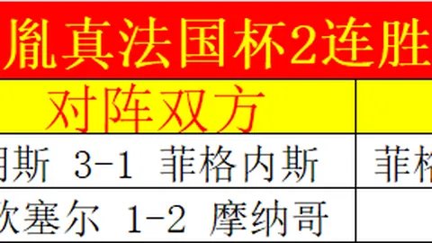 浙江方兴渡男篮末节逆袭，北京北汽男篮79-83遗憾落败