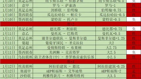激情碰撞！青春势力对决里昂豪门，首度交锋悬念重重！