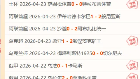 欧国联冠军意义重大，拉亚剖析小蜘蛛二次触球技巧：规则先行