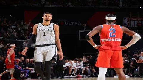NBA三战全胜分析：活塞vs骑士G2专家推荐